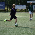 DSC_6590.jpeg